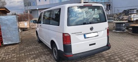 VW T6 | Mobile.bg   4