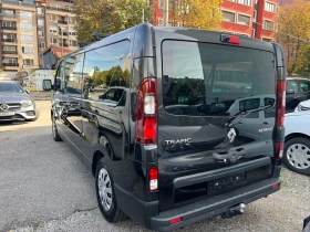 Renault Trafic 8+ 1   | Mobile.bg    4