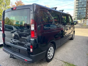 Renault Trafic 8+ 1   | Mobile.bg    5