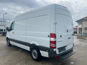 Mercedes-Benz Sprinter 316 CDI ,  , Facelift  | Mobile.bg    4