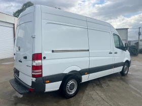 Mercedes-Benz Sprinter 316 CDI ,  , Facelift  | Mobile.bg    5