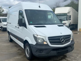 Mercedes-Benz Sprinter 316 CDI ,  , Facelift  | Mobile.bg    2