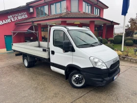 Iveco Daily 3.0HPI* 35c15* Euro5 | Mobile.bg    14