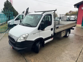     Iveco Daily 3.0HPI* 35c15* Euro5