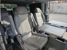 Mercedes-Benz Viano 3.0 CDI, снимка 8