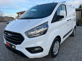 ������ Ford Transit