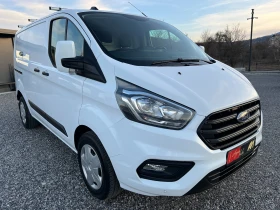 Ford Transit 2.0TDCi ��� ��������� �����/3-������/����. ������� | Mobile.bg � ����� ������ 6