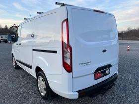Ford Transit 2.0TDCi ��� ��������� �����/3-������/����. ������� | Mobile.bg � ����� ������ 3