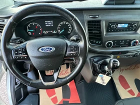 Ford Transit 2.0TDCi ��� ��������� �����/3-������/����. ������� | Mobile.bg � ����� ������ 13