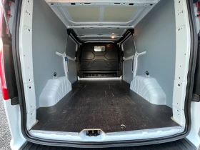 Ford Transit 2.0TDCi ��� ��������� �����/3-������/����. ������� | Mobile.bg � ����� ������ 10