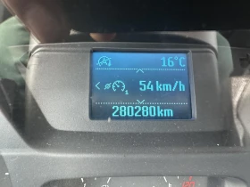 Ford Transit Custom undefined | Auto.bg — изображение 12