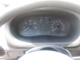 Renault Master undefined | Auto.bg — изображение 8