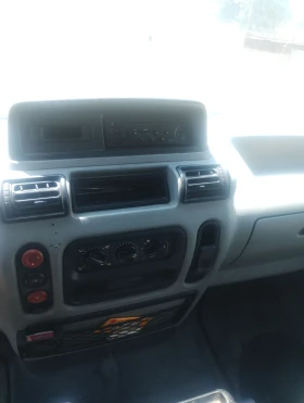 Renault Master undefined | Auto.bg — изображение 7