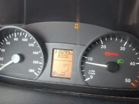 Mercedes-Benz Sprinter 316 XXL | Mobile.bg � ����� ������ 14