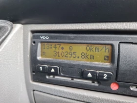 Mercedes-Benz Sprinter 316 XXL | Mobile.bg � ����� ������ 15