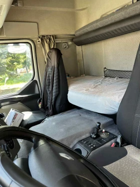 Renault Premium, снимка 7