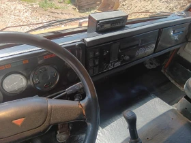 Kamaz 6520, снимка 4