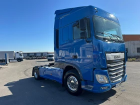     Daf XF 106.460