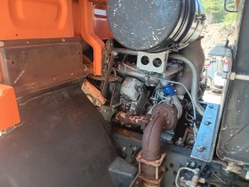 Kamaz 6520 | Mobile.bg � ����� ������ 5