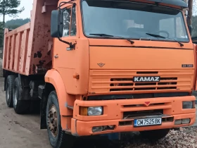 Kamaz 6520 | Mobile.bg � ����� ������ 13
