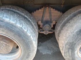 Kamaz 6520 | Mobile.bg � ����� ������ 9