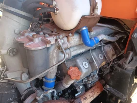 Kamaz 6520 | Mobile.bg � ����� ������ 7