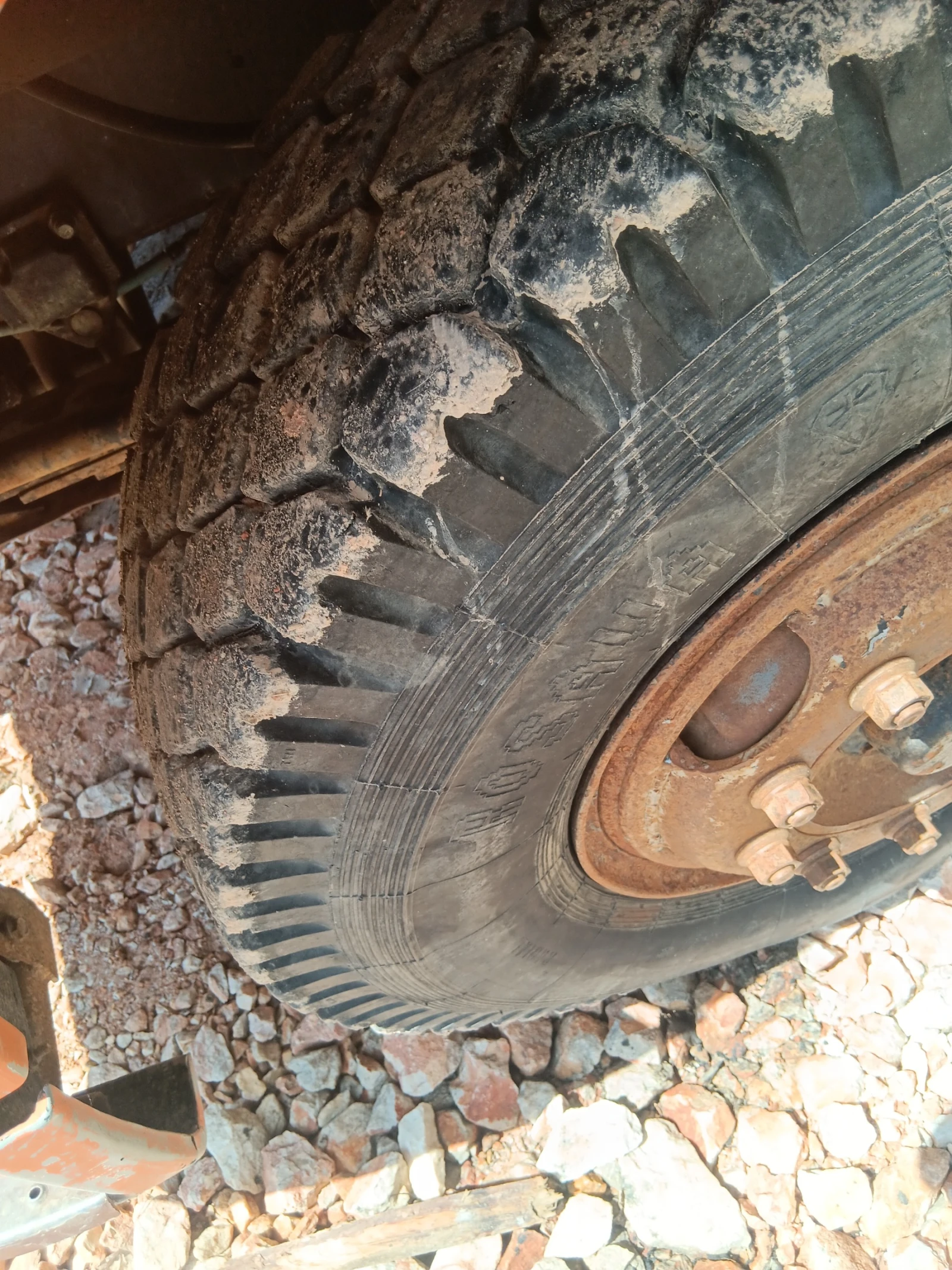 Kamaz 6520 | Mobile.bg � ����������� 2