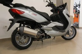 Malaguti Madison RS, снимка 8