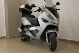 Malaguti Madison RS, снимка 7