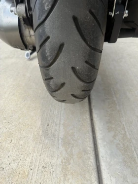 Kymco Downtown ABS 2013 300 , снимка 7