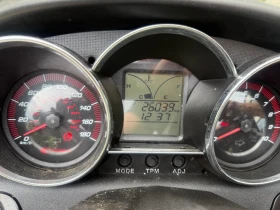 Kymco Downtown ABS 2013 300 , снимка 9