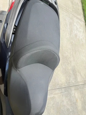 Kymco Downtown ABS 2013 300 , снимка 8