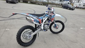 Barton OF-Road NXT 300 Pro, снимка 5