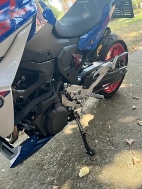 BMW F F 900r 2025 | Mobile.bg    5