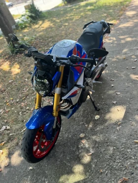BMW F F 900r 2025 | Mobile.bg    2