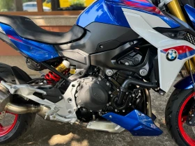 BMW F F 900r 2025 | Mobile.bg    4