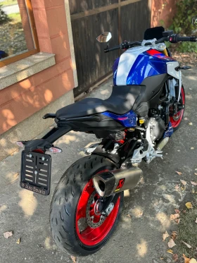 BMW F F 900r 2025 | Mobile.bg    3