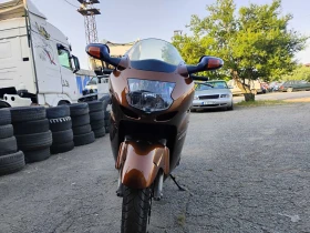 Honda Cbr | Mobile.bg    4