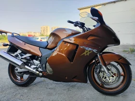 Honda Cbr | Mobile.bg    6