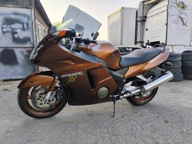 Honda Cbr | Mobile.bg    8