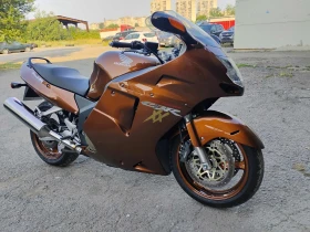     Honda Cbr