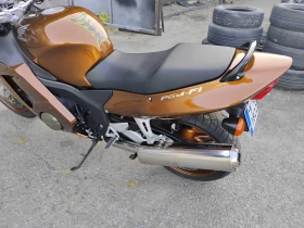 Honda Cbr | Mobile.bg    2