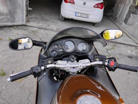 Honda Cbr | Mobile.bg    5