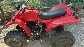 Shineray XY undefined | Auto.bg — изображение 2