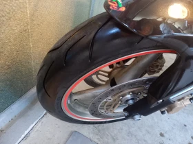 Honda Hornet 600 | Mobile.bg � ����� ������ 5