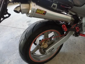 Honda Hornet 600 | Mobile.bg � ����� ������ 6