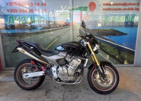 Honda Hornet 600 | Mobile.bg � ����� ������ 2