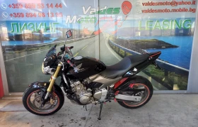 Honda Hornet 600 | Mobile.bg � ����� ������ 4