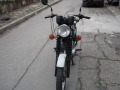 Mz 250 Договаряне, снимка 3 - Мотоциклети и мототехника - 44781643
