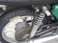 Mz 250 Договаряне, снимка 11 - Мотоциклети и мототехника - 44781643